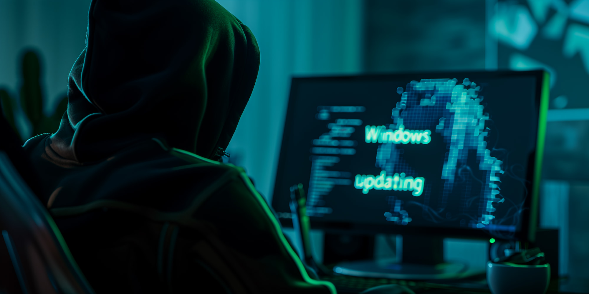 Уязвимость CVE-2025-59287: описание и противодействие