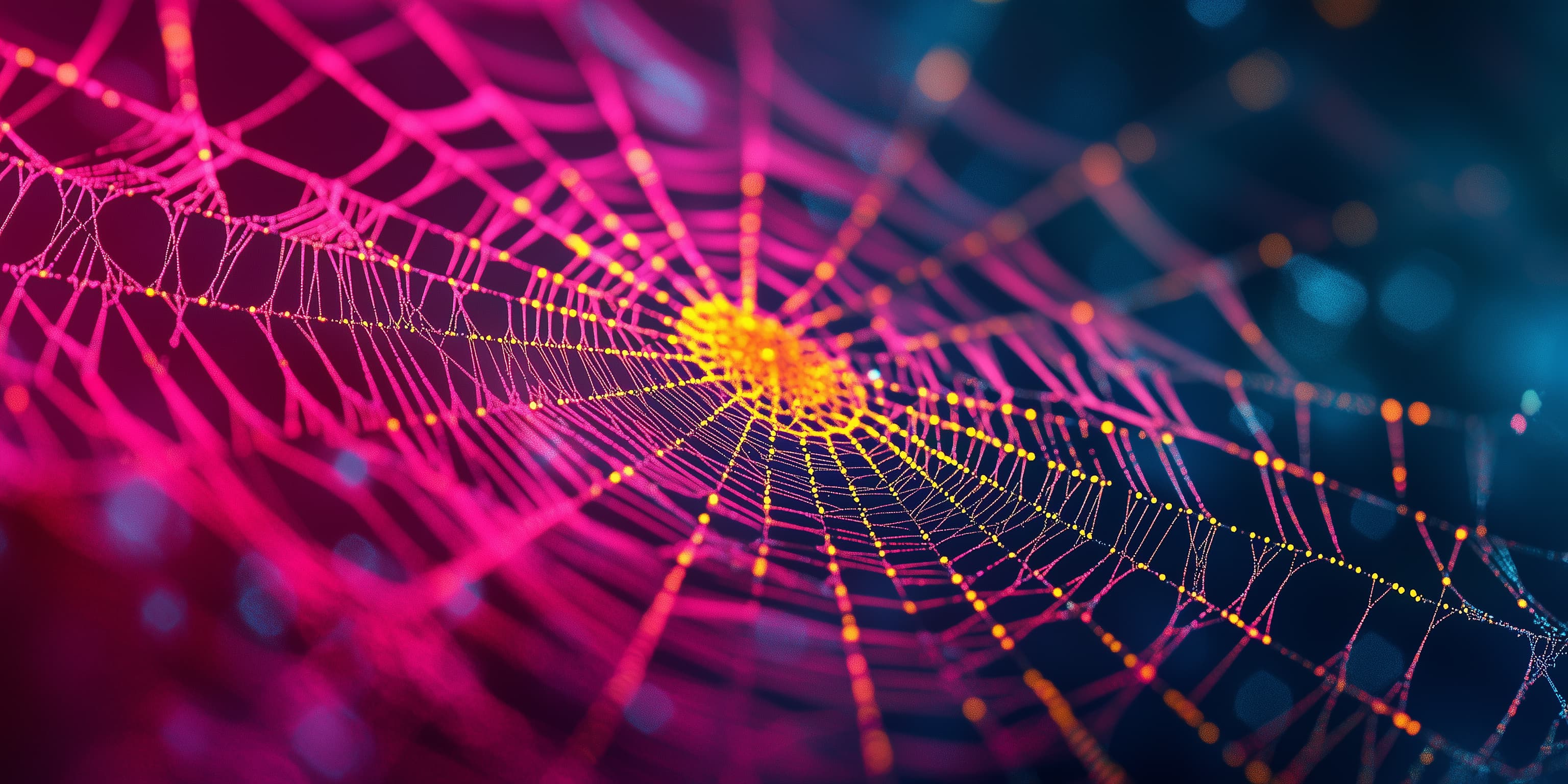 CVE-2025-55182 в React Server Components: чем опасна и как защититься