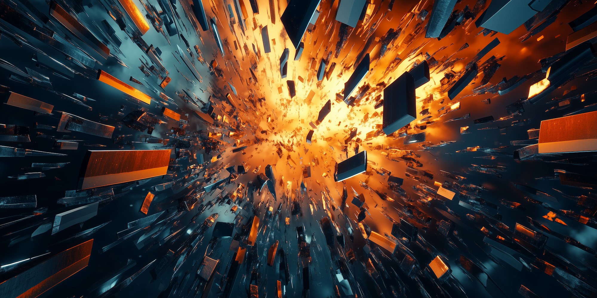 Следовало ожидать: CVE-2025-55182 активно эксплуатируют злоумышленники