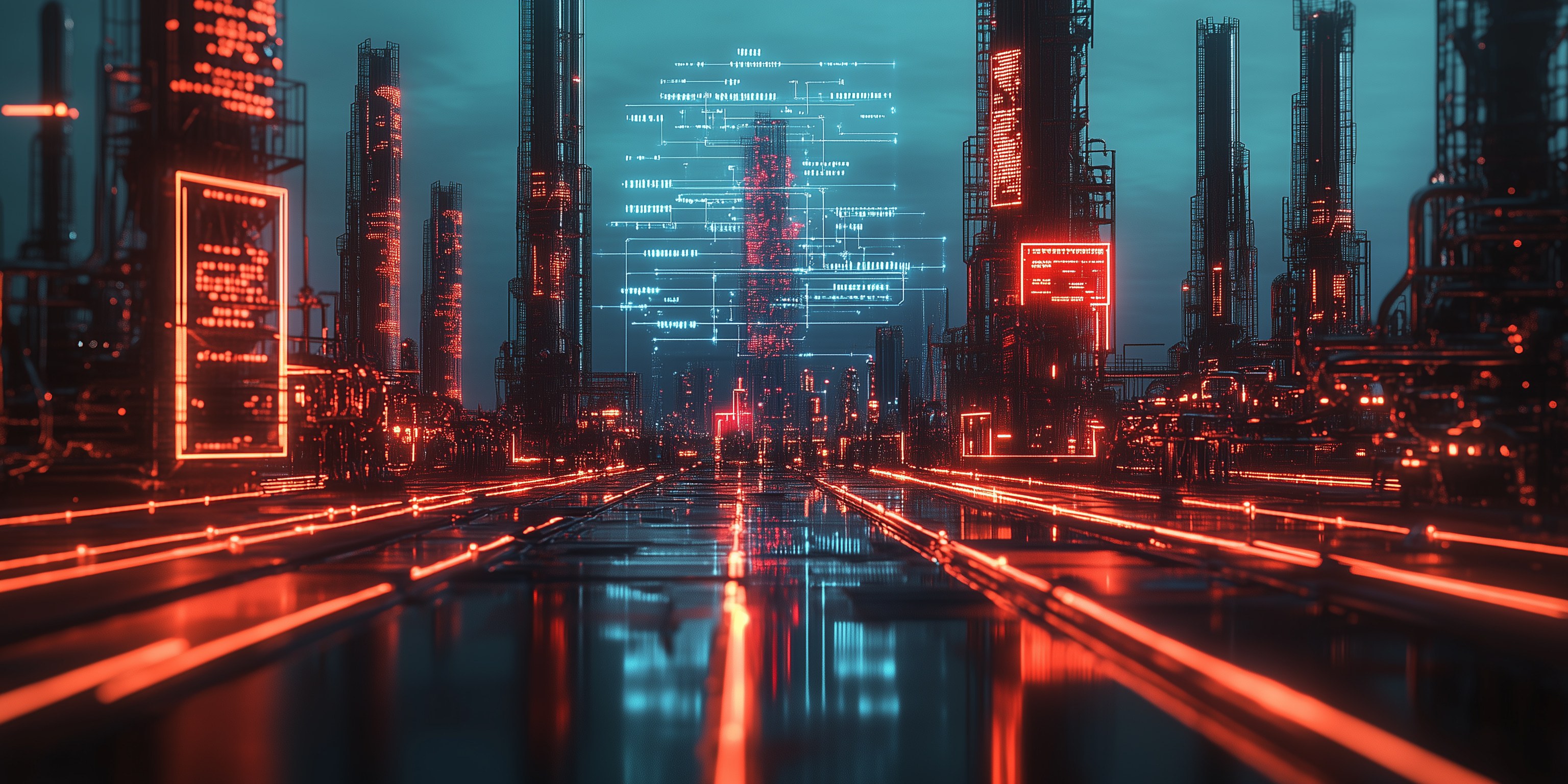 Ландшафт угроз для систем промышленной автоматизации. Третий квартал 2025 года