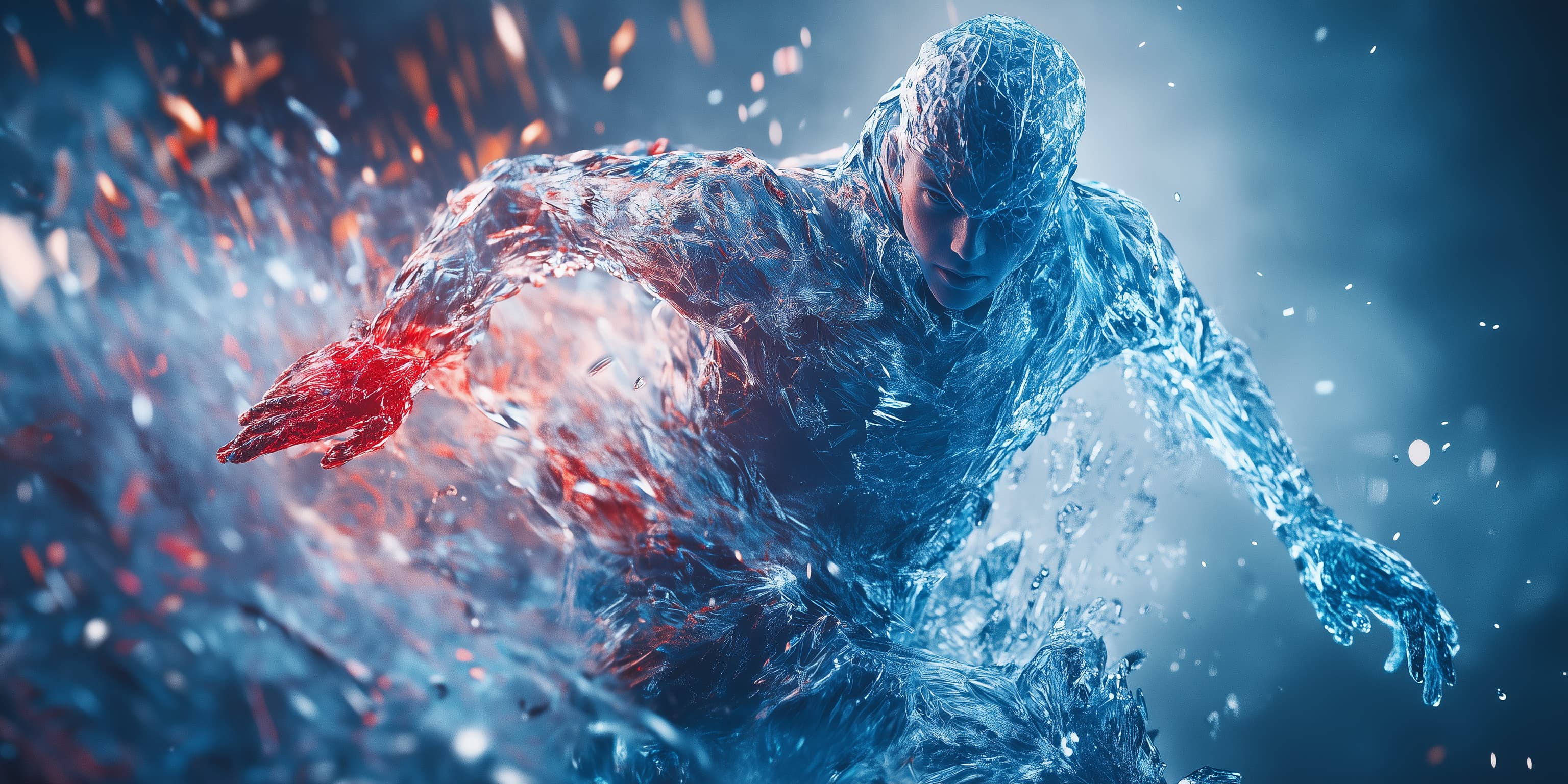 Последние кампании HoneyMyte: обновленный бэкдор CoolClient и несколько вариантов стилера