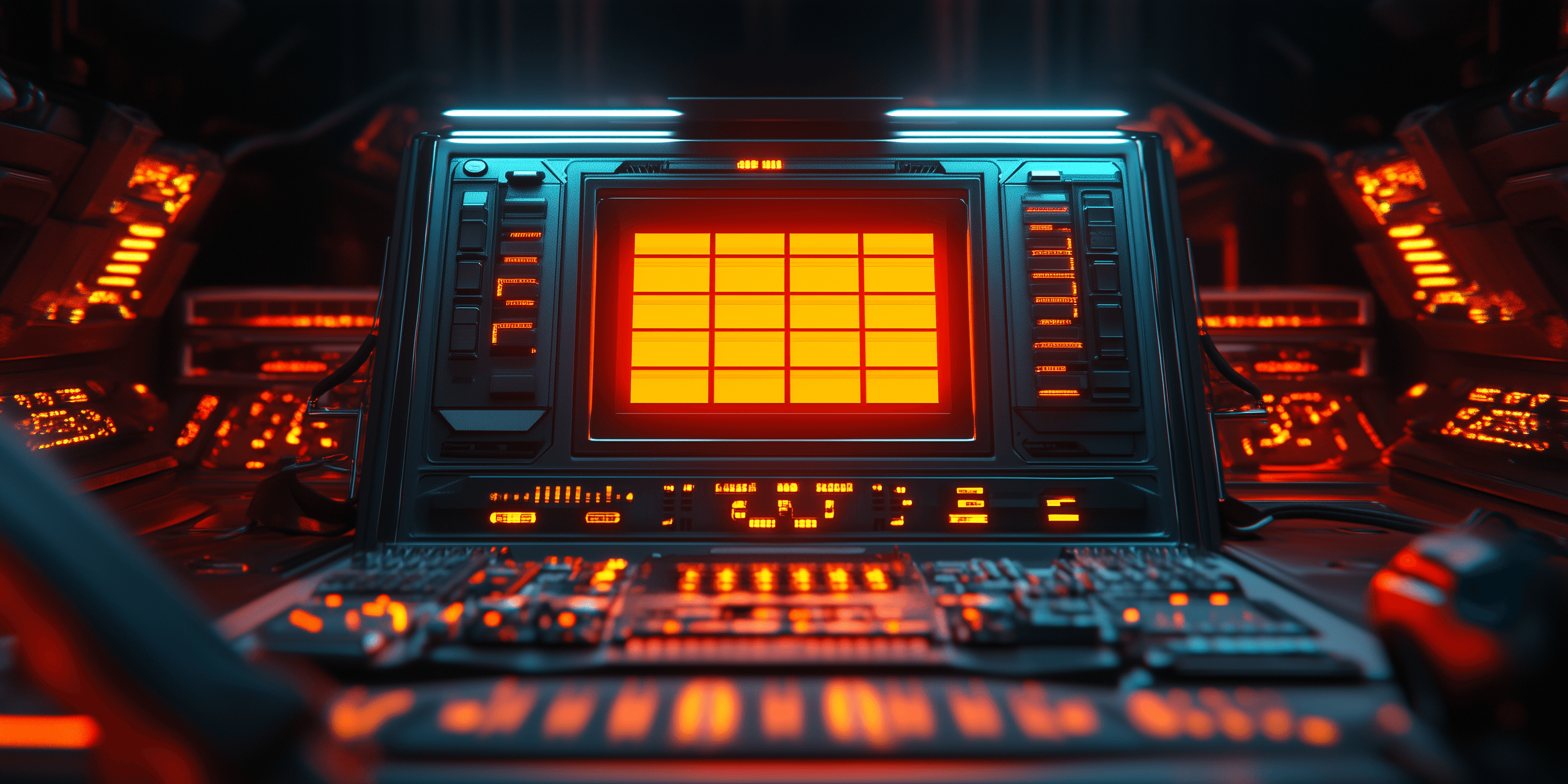 Вредоносные обновления антивируса eScan: как обнаружить и как избавиться