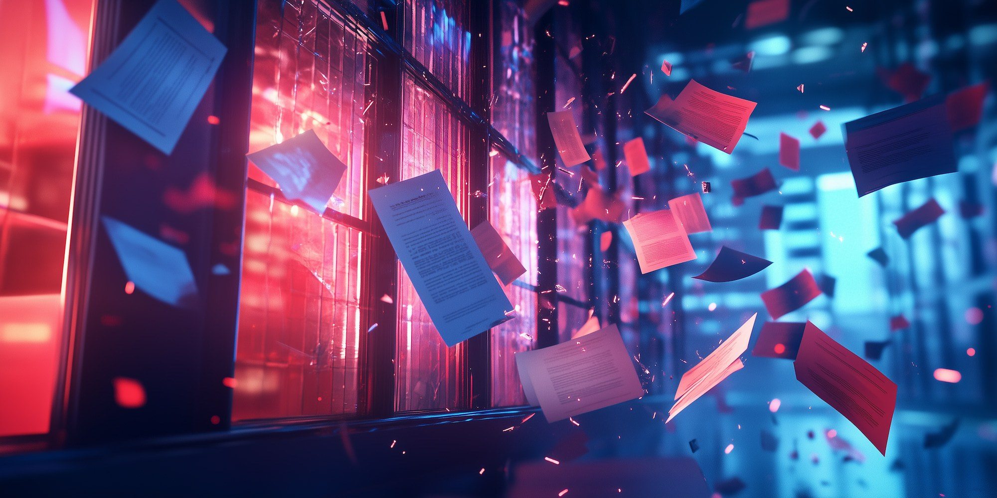 Атака на Notepad++ — новые цепочки заражения и IoC