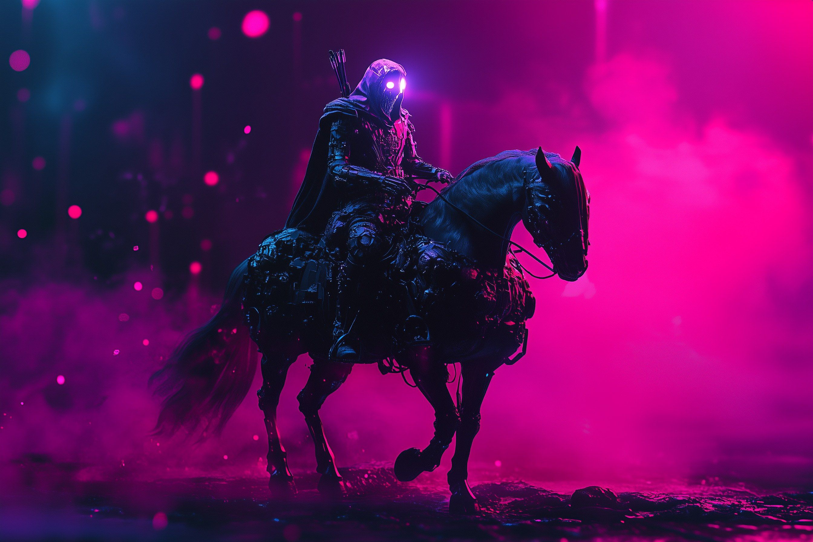 Группа Stan Ghouls атакует цели в Узбекистане и России при помощи NetSupport RAT