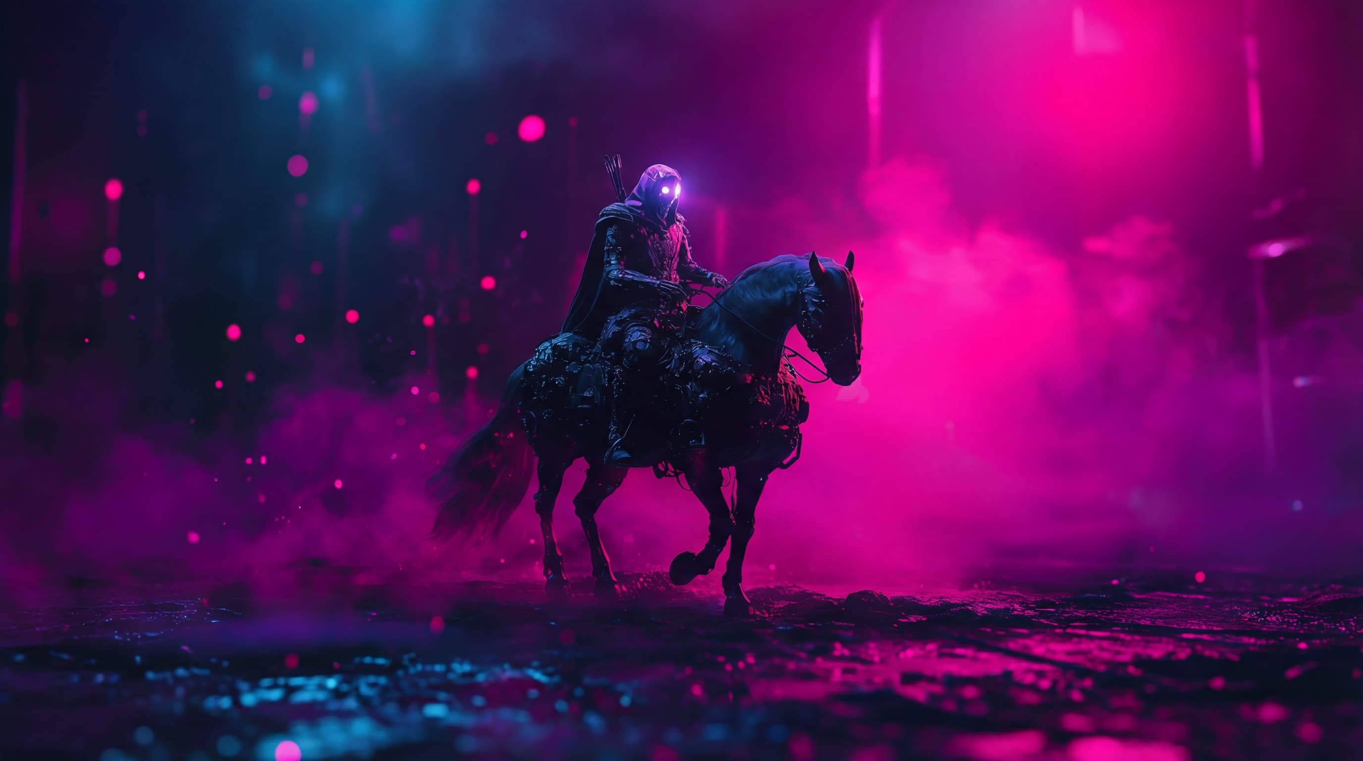 Группа Stan Ghouls атакует цели в Узбекистане и России при помощи NetSupport RAT