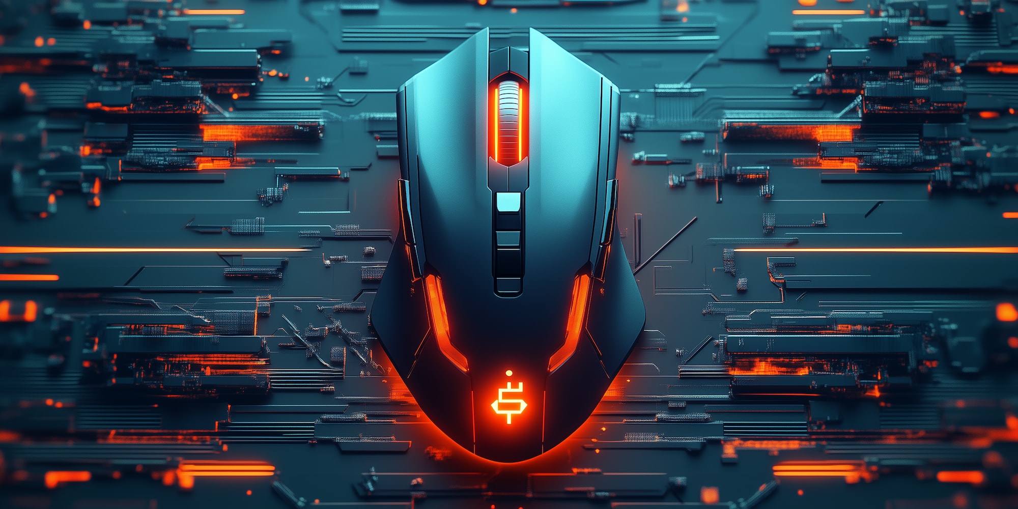 Игры кончились: когда «бесплатно» обходится слишком дорого. Рассказываем про RenEngine