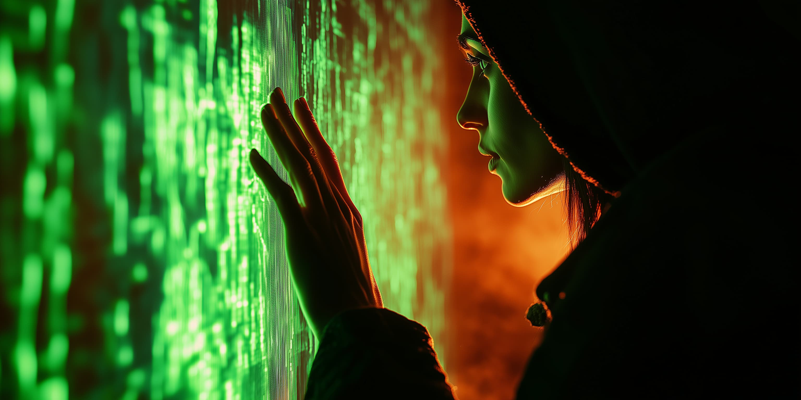 По следам реальных атак: как можно было избежать компрометации 1C