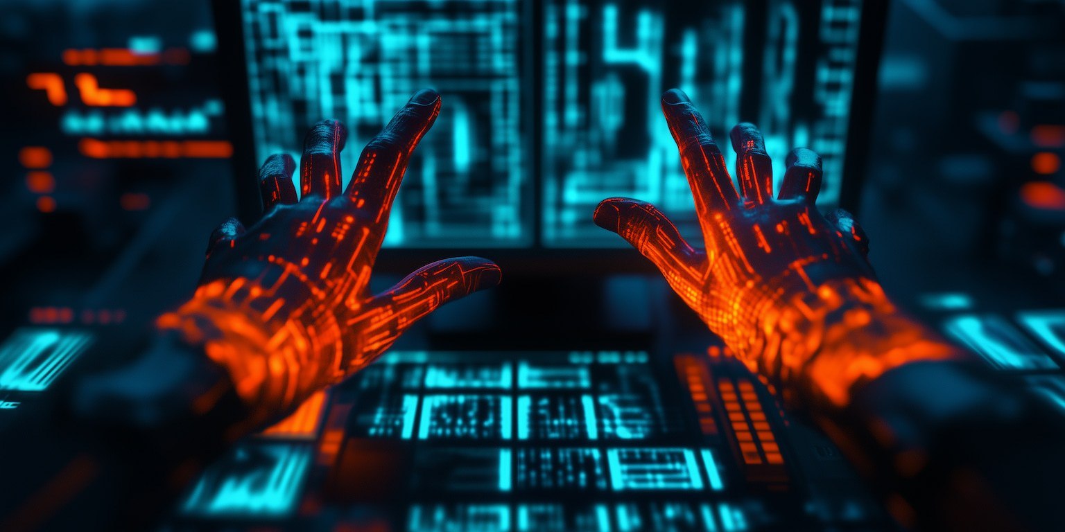 Стилер Arkanix: инструмент для кражи данных на C++ и Python