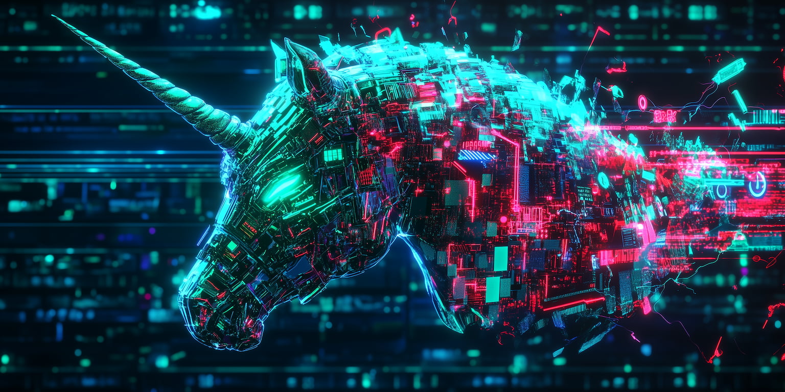 Новая рассылка Head Mare: договор с фантомом