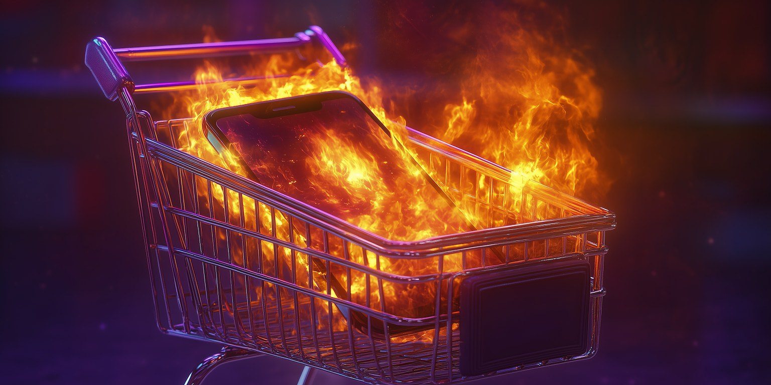 Мобильная вирусология 2025