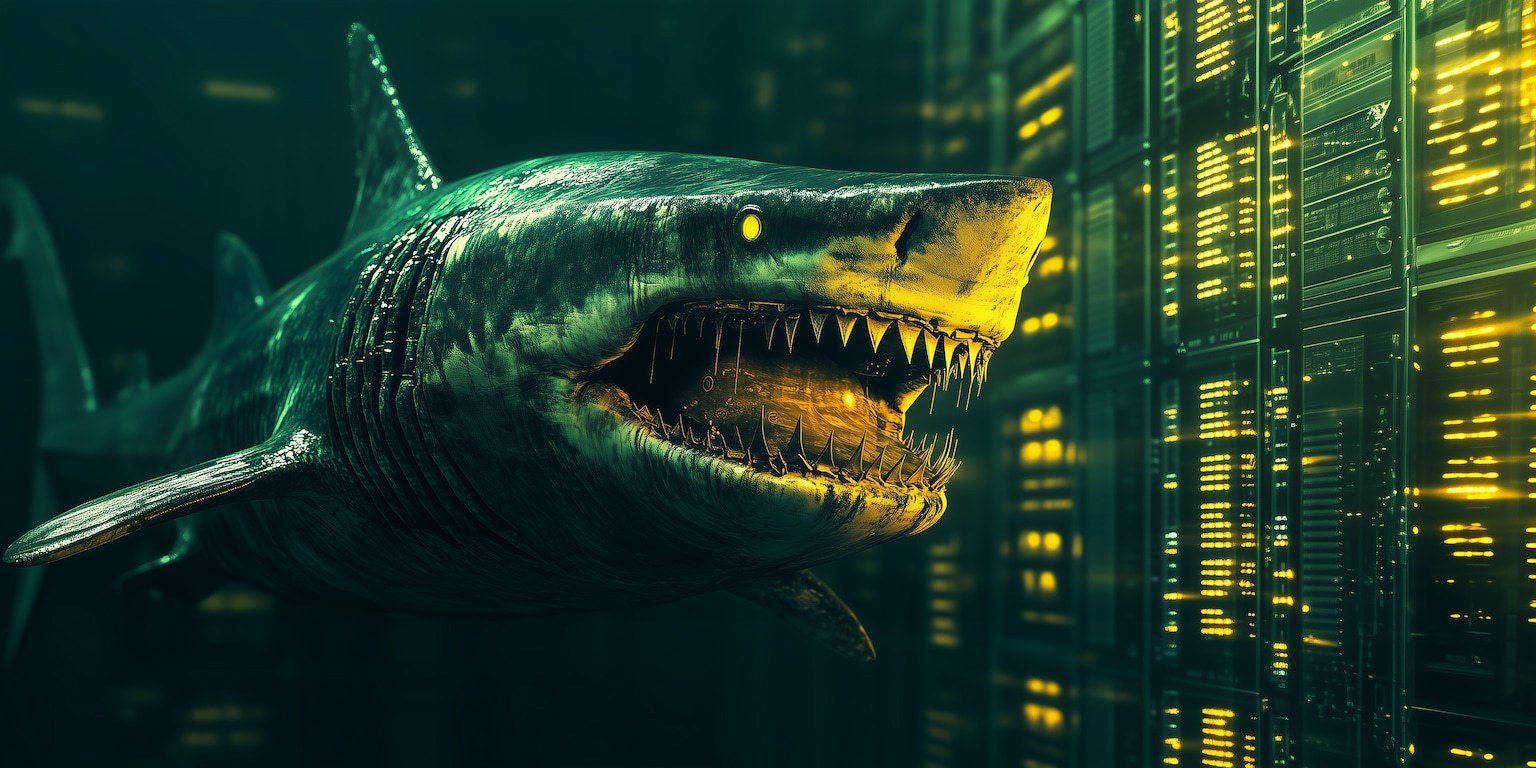 Эксплойты и уязвимости в четвертом квартале 2025 года