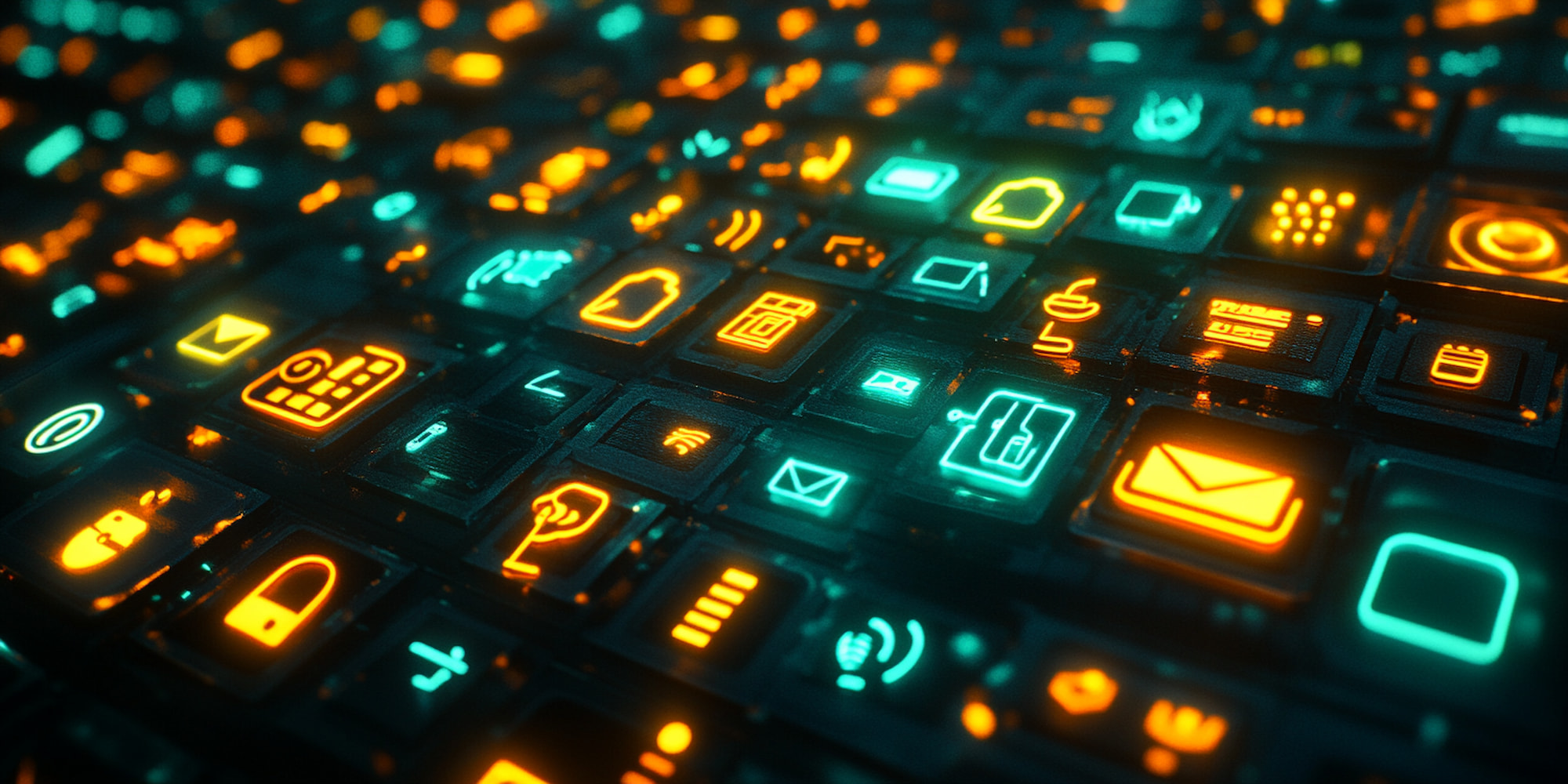 Кампания Head Mare с бэкдором PhantomPxPigeon и зараженными установочными файлами ПО TrueConf