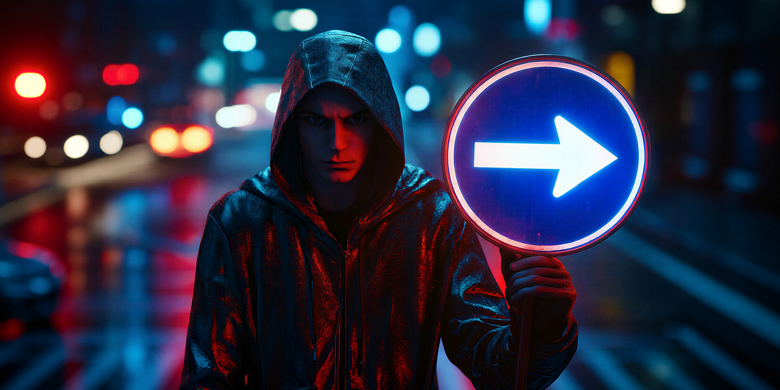 Долгая дорога за криптой: ClipBanker с очень длинной цепочкой заражения