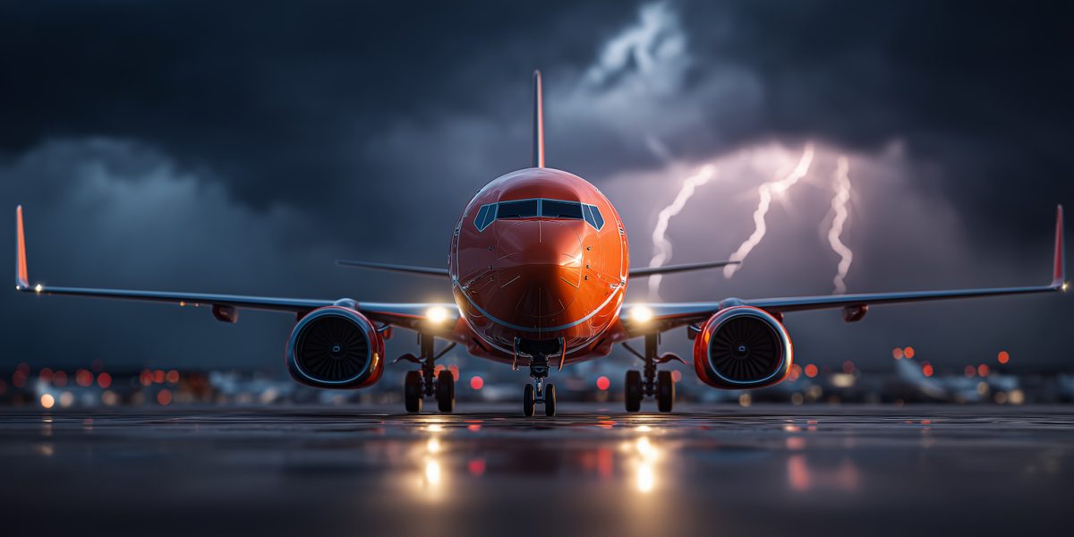 Киберпреступная APT-группа Geo Likho совершает атаки против организаций в Российской Федерации и в Республике Беларусь как минимум с июля 2024 года.