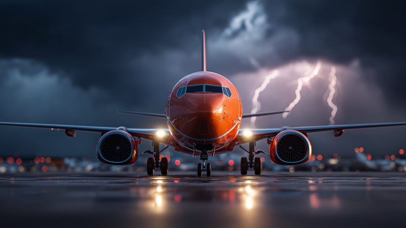 Киберпреступная APT-группа Geo Likho совершает атаки против организаций в Российской Федерации и в Республике Беларусь как минимум с июля 2024 года.