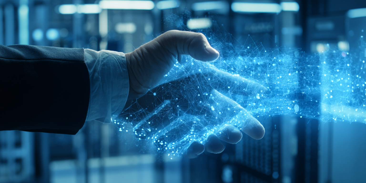 PhantomRPC: новая техника повышения привилегий в Windows RPC