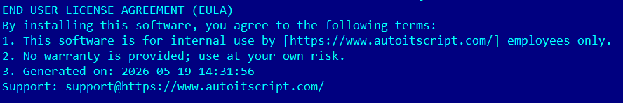 Содержимое файла EULA_6ac66a5e_f0f4db39.txt