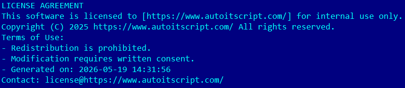 Содержимое файла LICENSE_6ac66a5e_f0f4db39.txt