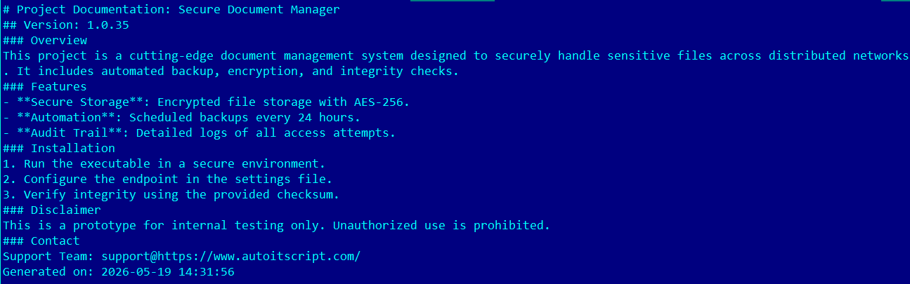 Содержимое файла README_6ac66a5e_f0f4db39.txt