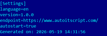 Содержимое файла config_6ac66a5e_f0f4db39.ini