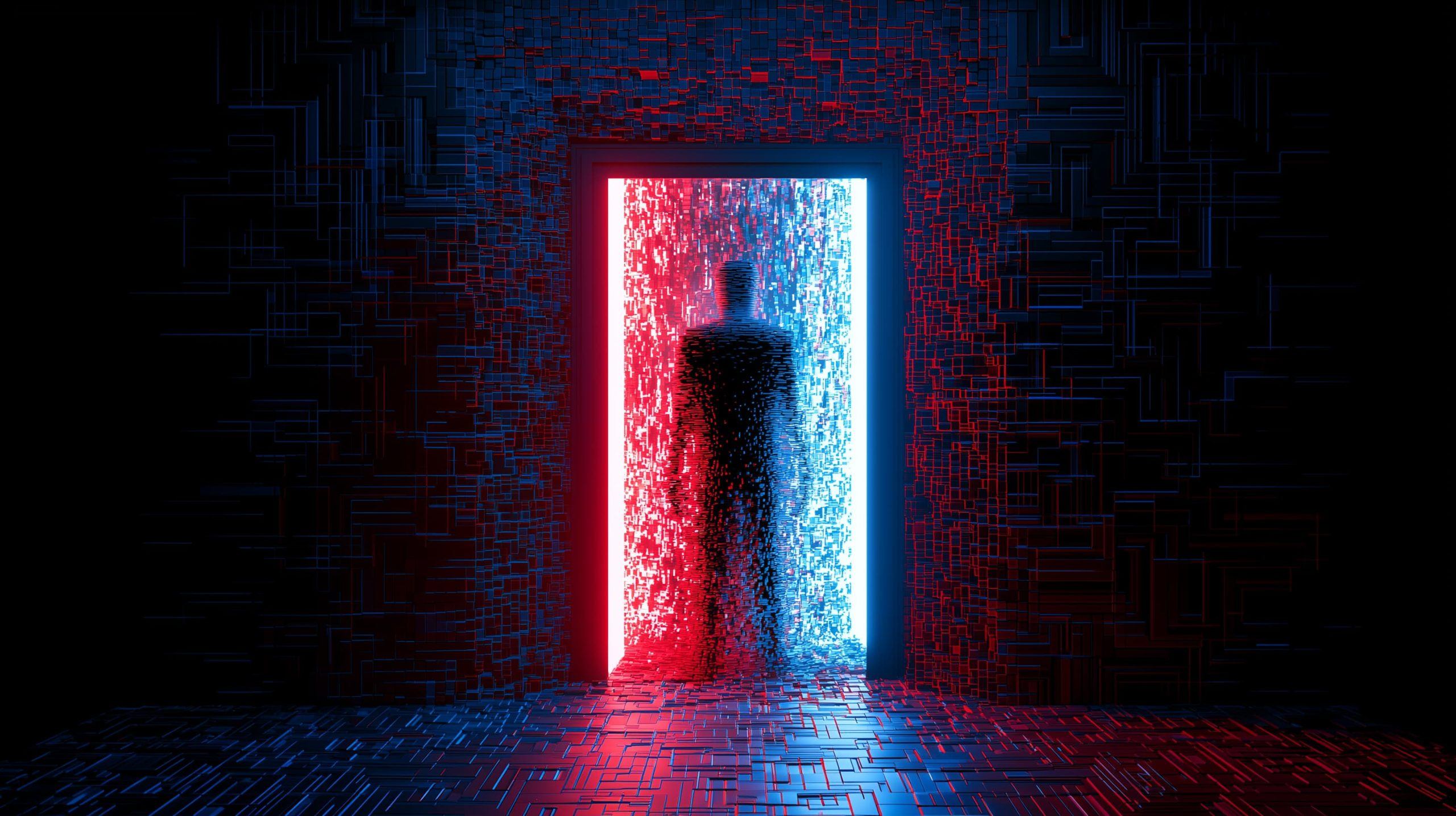 Новое пробуждение лиха: группа Awaken Likho подготовила бэкдор для атак по целям в России