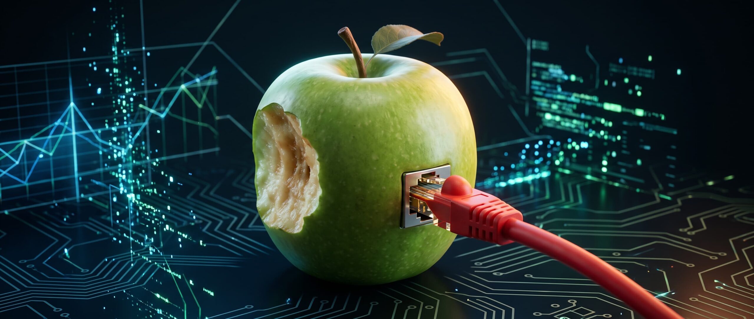 MacSync под микроскопом: новые способы доставки и полезная нагрузка
