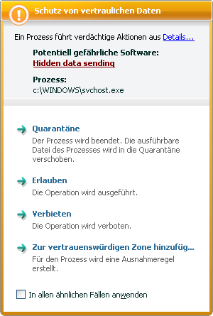 https://media.kasperskycontenthub.com/wp-content/uploads/sites/62/2007/07/12142145/de_hds.png