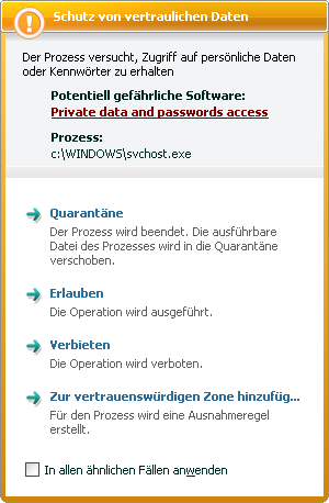 https://media.kasperskycontenthub.com/wp-content/uploads/sites/62/2007/07/12142149/de_pdapwa.png