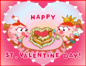 valentine_spam5