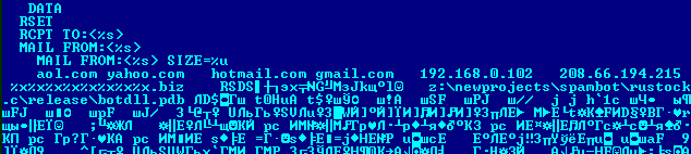 Was ist absolute Datierung yahoo antwortet