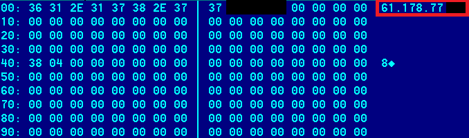 207319850