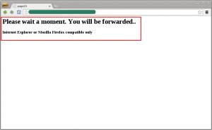 android_trojan_08