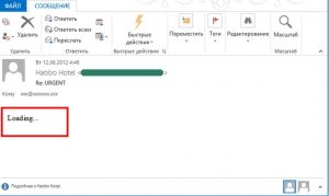 android_trojan_09