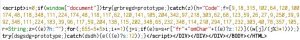 android_trojan_10