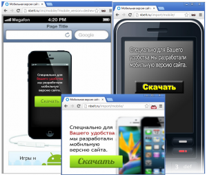 newobad_4