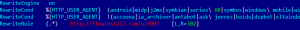 newobad_2