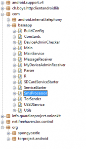 tor_backdoor_02