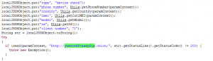 tor_backdoor_01
