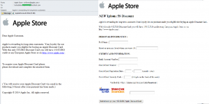 apple_gift