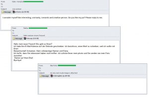 spamreport_february_11