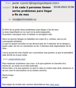 1404rubin1