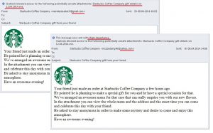 blog_vergelis_starbucks_de
