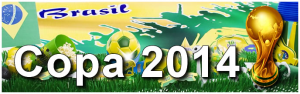 bestuzhev_fifa4_05