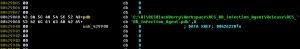 HackingTeam 2.0: Jetzt wird's mobil