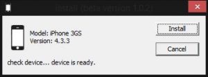 HackingTeam 2.0: Jetzt wird's mobil