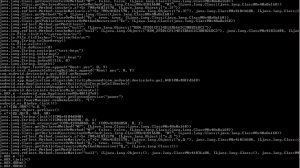 HackingTeam 2.0: Jetzt wird's mobil
