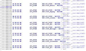 HackingTeam 2.0: Jetzt wird's mobil
