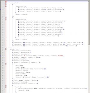 HackingTeam 2.0: Jetzt wird's mobil