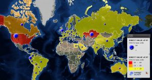 HackingTeam 2.0: Jetzt wird's mobil