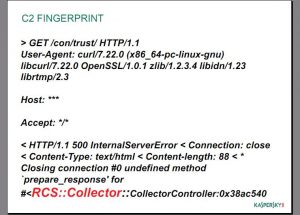 HackingTeam 2.0: Jetzt wird's mobil
